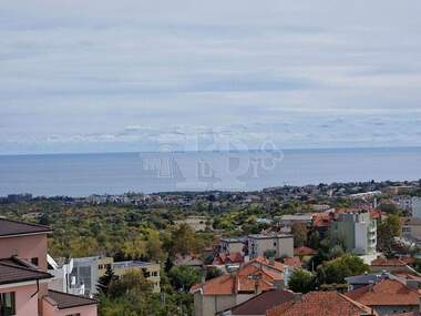 For sale - Apartment in Vinica,  Varna