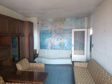 Vânzare - Apartament în Dăbnika,  Vrața