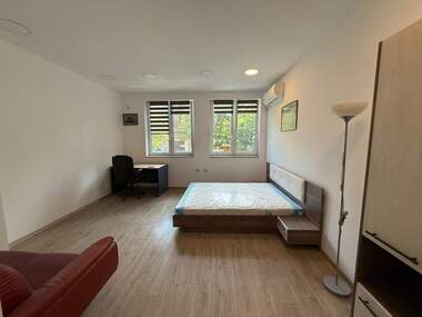 Kira - Apartman olarak Center,  Ruse