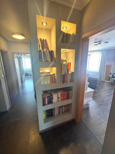 Vânzare - Apartament în Boiana,  Sofia