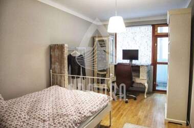 Verkauf - Wohnung in Karschiaka,  Plowdiw