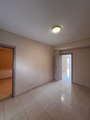 Satış - Apartman olarak Sveti Vlas,  Burgas