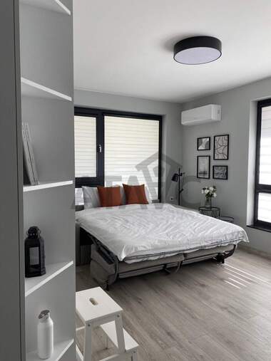 Vânzare - Apartament în Hristo Smirnenski,  Plovdiv