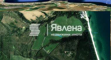 For sale - Agricultural land in Obzor,  Burgas