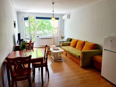 Vânzare - Apartament în Ceataldja,  Varna