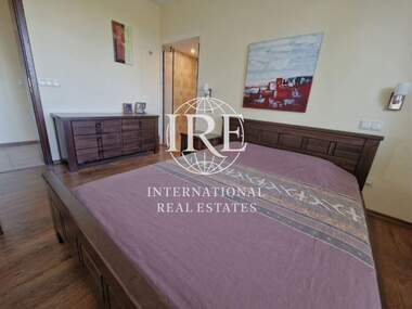 For sale - House in Balchik,  Dobrich