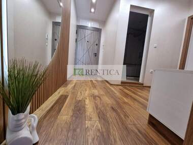 For rent - Apartment in Saints Constantine and Helena,  Varna