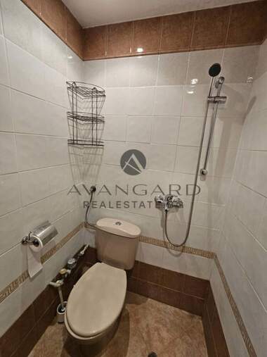 For sale - Apartment in Center,  Plovdiv