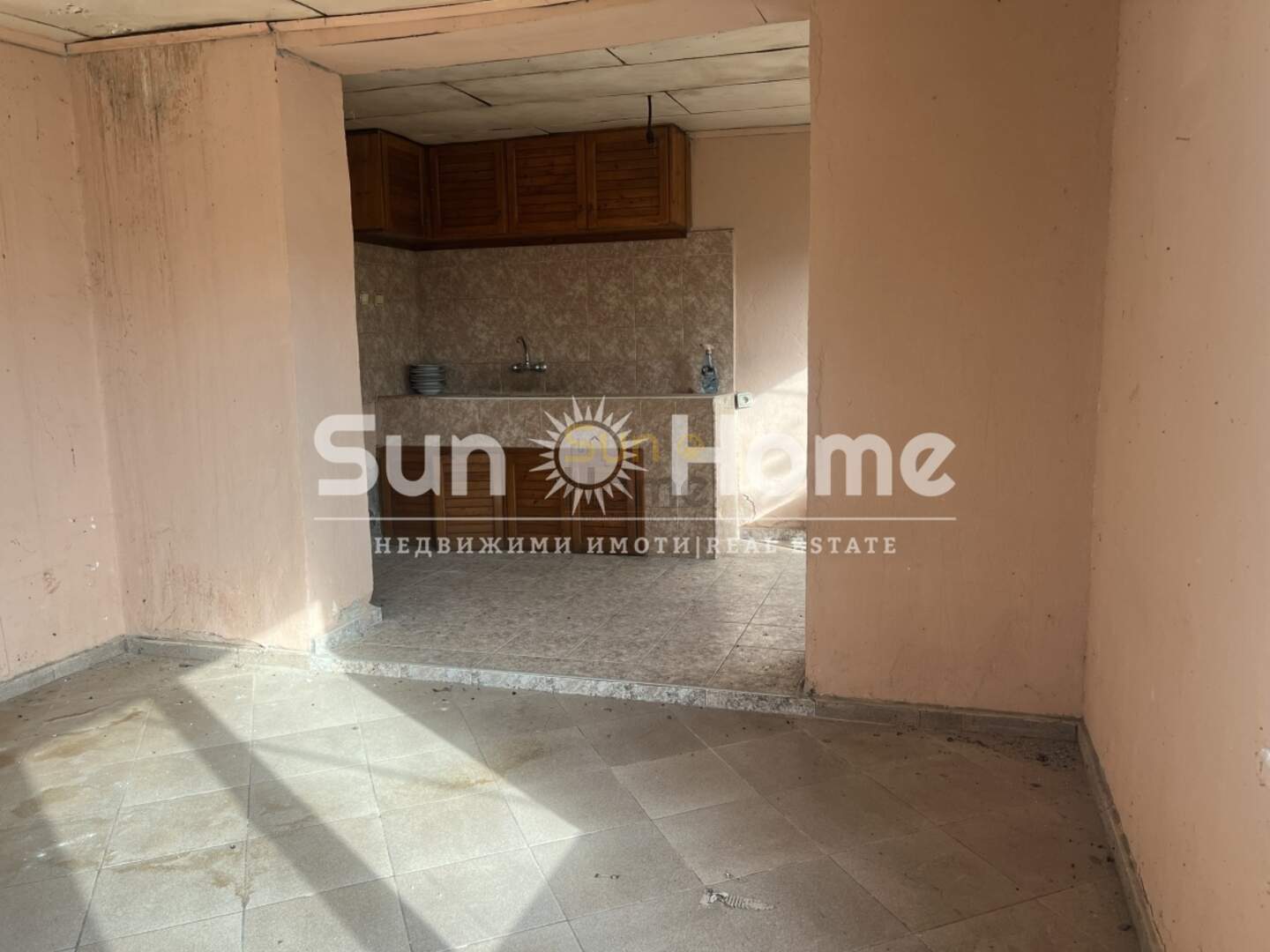 House in Leshnikovo, Haskovo – photo 8