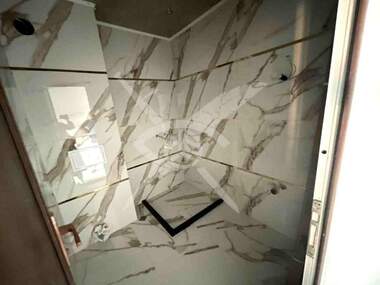 Vânzare - Apartament în Aîtos,  Burgas