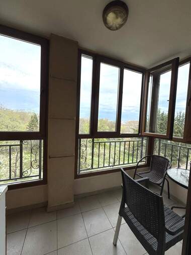 Satış - Apartman olarak Lazur,  Burgas