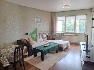 Kira - Apartman olarak Aiazmoto,  Stara Zagora