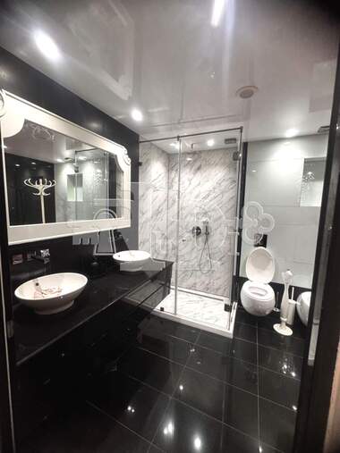 For rent - Apartment in Chataldja,  Varna