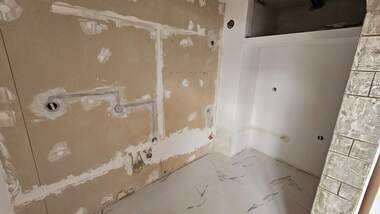 Satış - Apartman olarak Centar,  Razgrad