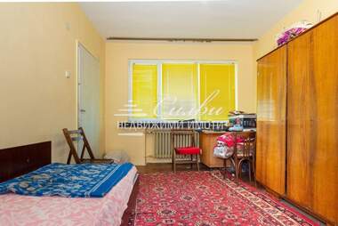 Vânzare - Apartament în Dobrudjanski,  Șumen