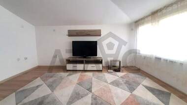 Satış - Apartman olarak Mladejki halm,  Plovdiv