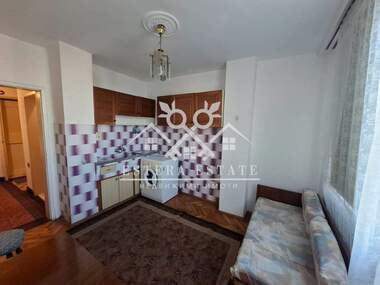 Verkauf - Wohnung in Bolnizata,  Schumen