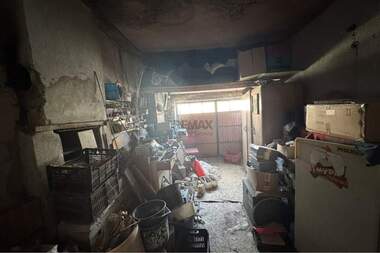 Satış - Ev olarak Liliak,  Targovishte
