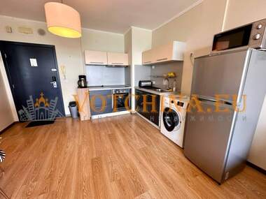 Vânzare - Apartament în Biala,  Varna