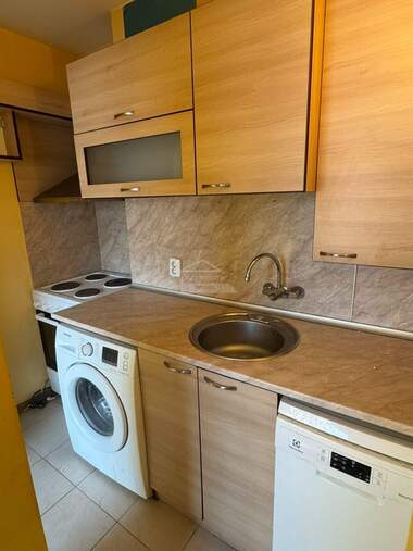 Продажа - Квартира в Дъбника,  Враца