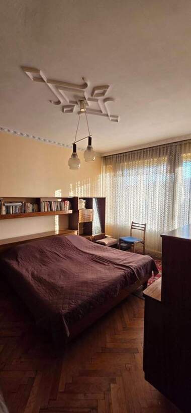Продажба - Апартамент в Хумни дол,  Перник