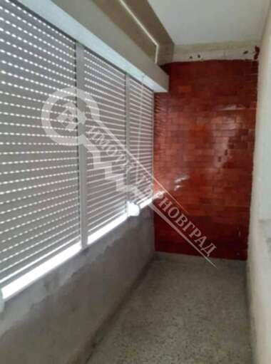 For sale - Apartment in Gorna Oriahovica,  Veliko Tarnovo