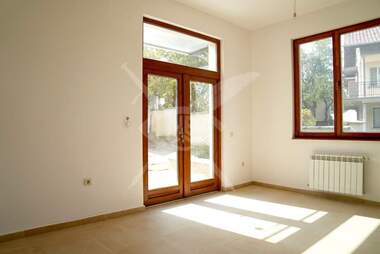 Vânzare - Apartament în Simeonovo,  Sofia