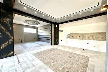 For sale - Apartment in Buzludja,  Veliko Tarnovo