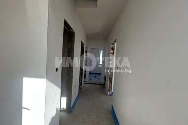 For sale - House in Markovo,  Plovdiv