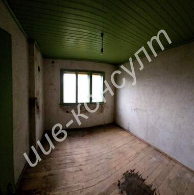 For sale - House in Resen,  Veliko Tyrnovo