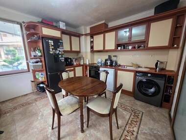 For sale - Apartment in Liuben Karavelov,  Haskovo