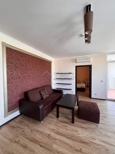 Satış - Apartman olarak Sunny Beach,  Burgas
