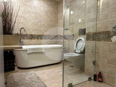 Vânzare - Apartament în Nesebăr,  Burgas