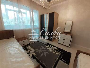For sale - Apartment in Center,  Shumen
