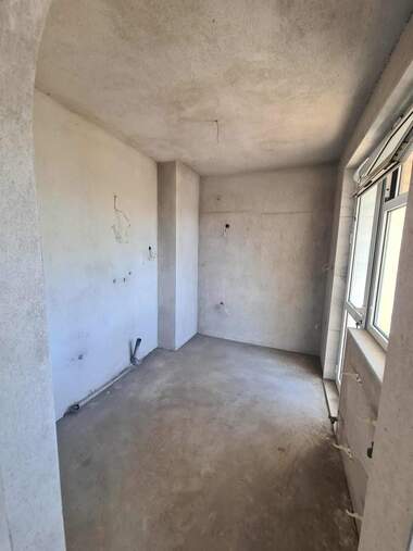 Verkauf - Wohnung in Kamenni,  Haskowo