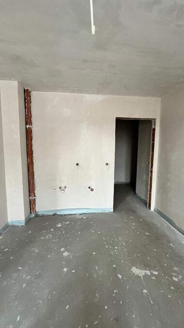 Verkauf - Wohnung in Malinowa Dolina,  Sovia