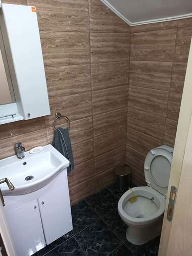 Продажа - Дом в Възрожденци,  Кърџали