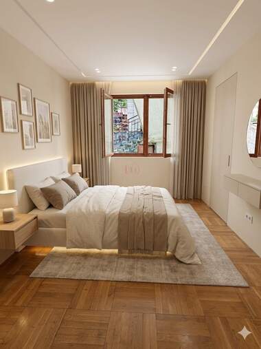 Vânzare - Apartament în Dragalevți,  Sofia
