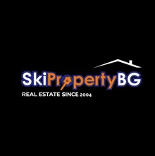 SkiPropartiBG