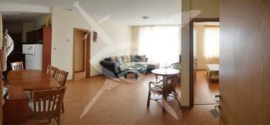 Vânzare - Apartament în Sveti Vlas,  Burgas