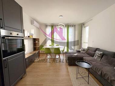 Miete - Wohnung in Izgrew,  Warna