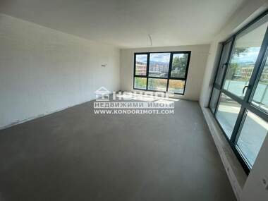 Vânzare - Apartament în Otdih i kultura,  Plovdiv