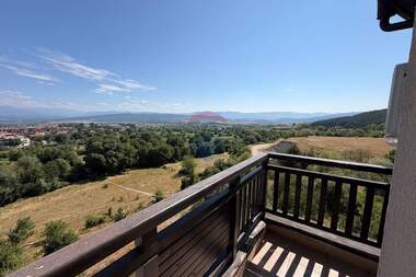 Închiriere - Apartament în Bansko,  Blagoevgrad
