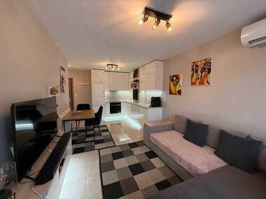 Verkauf - Wohnung in Kütschuk Parij,  Plowdiw