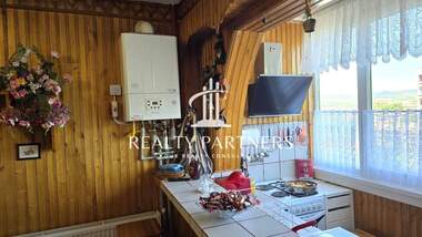 Продажба - Апартамент в Радомир,  Перник