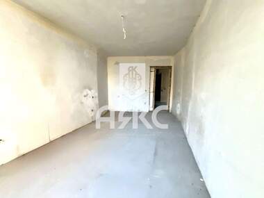 Satış - Apartman olarak Ovça Kupel,  Sofia