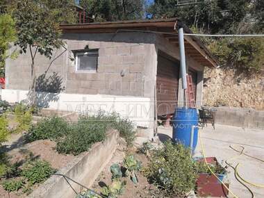 Πώληση - Όροφος από σπίτι σε Център,  Сливен
