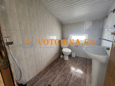 For sale - House in Kranevo,  Dobrich