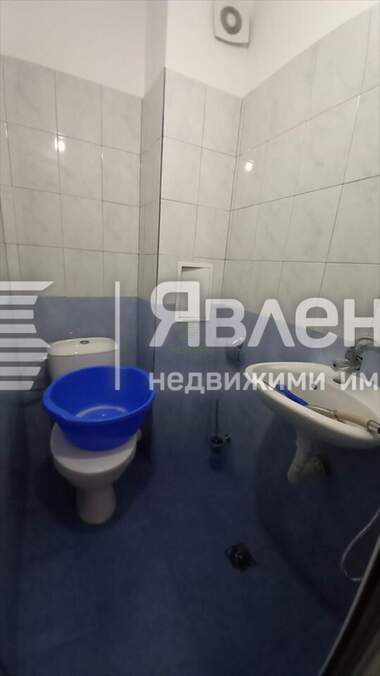 For sale - Apartment in Carevo,  Burgas