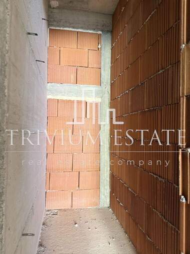 Продажба - Апартамент в Кършияка,  Пловдив